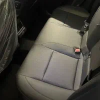 تویوتاکمری هیبریدی ۲/۵لیتری مانیتور انگلیسی|خودرو سواری و وانت|تهران, سید خندان (جلفا)|دیوار