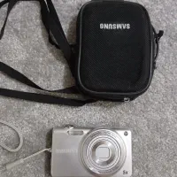 دوربین عکاسی سامسونگ