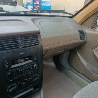 پژو 405 اس ال ایکس|خودرو سواری و وانت|اهواز, کوی آغاجاری|دیوار