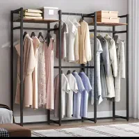 رگال پروفیل  فروشگاهی و لباس