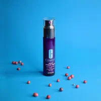 محصولات آرایشی بهداشتی کلینیک|آرایشی، بهداشتی، درمانی|کرمان, |دیوار