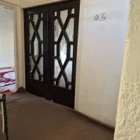 خانه دربستی|اجارهٔ خانه و ویلا|تهران, جوادیه|دیوار