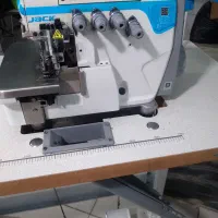 چرخ خیاطی صنعتی