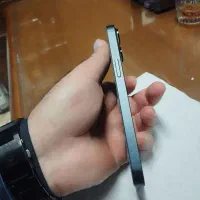 آیفون 13 حافظه 256 دو سیم مشکی|موبایل|تهران, میرداماد|دیوار