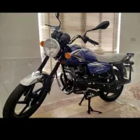 موتور دایچی ۱۸۰ مدل ۴۰۴