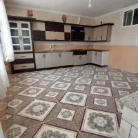 اجاره خانه شهرک ۲