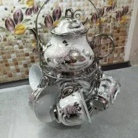 صبحانه خوری