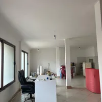 همکاری در کارگاه فنی مهندسی تاسیسات