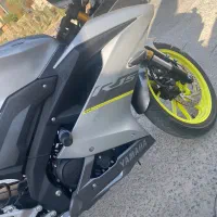 یاماها R15 yamaha|موتورسیکلت|تهران, تهرانپارس غربی|دیوار