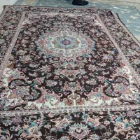 روفرشی 12متری سالم