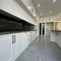 ۱۸۰ متر / ۳ خواب / تاپ لوکیشن دانشجو