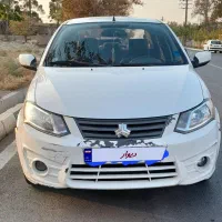 ساینا مدل ۹۸برج۱۱