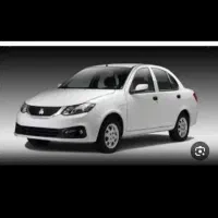 حواله ساینا اس