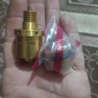 سوپاپ کمپرسور۲۰۶کورکن و کوتاه ۰۰۷۵