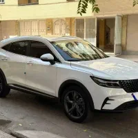 دیگنیتی پرستیژ|خودرو سواری و وانت|اصفهان, شاهد|دیوار