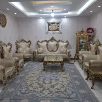 فروشی