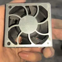 فن کامپیوتر|قطعات و لوازم جانبی رایانه|پاکدشت, پاکدشت (مامازند)|دیوار