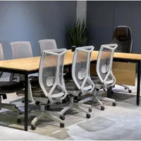 طراحی/تولیدمیز کارمندی مدیر صندلی چرخ دارمبلمان۱۲|دفتر کار|بندرعباس, |دیوار