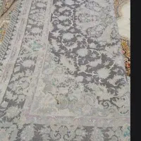 روفرشی ۹ متری|روفرشی|سبزوار, قصبه شرقی|دیوار