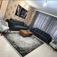 اجاره خانه،سوییت مبله