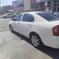 لیفان620تلنت موتور بزرگ 1800درحد|خودرو سواری و وانت|زاهدان, |دیوار