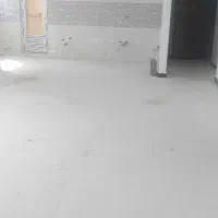 106مترکلید-نخورده