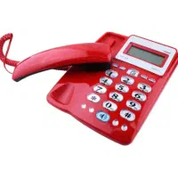 خط تلفن ثابت ۵۵۳۶ رند و صفر