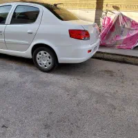 رانا پلاس سقف پانوروما  نقدو اقساط
