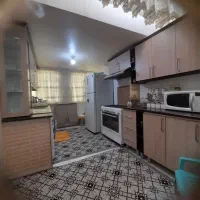 منزل طبقه همکف دوبلکس رهن کامل|اجارهٔ خانه و ویلا|قم, زنبیل آباد|دیوار