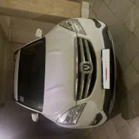 چانگان مدل ۹۶|خودرو سواری و وانت|اندیشه, شهرک مریم|دیوار