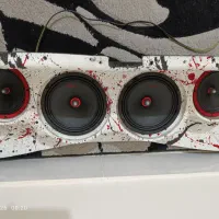 سیستم|صوتی و تصویری|زنجان, |دیوار