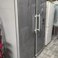 فروش وخریدسمساری قزوین وحومه