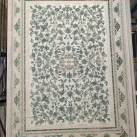 فرش 700و1200شانه خرید از شرکت