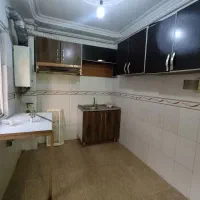 اجاره آپارتمان / ۷۰ متری / انصاری / پارس سوم