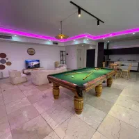 اجاره اپارتمان سوییت فلت مبله روزانه ساعتی