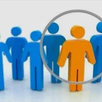 جذب سرپرست با مدرک مهندسی