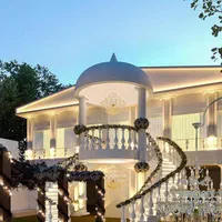 کانون ازدواج اسان جوانان تالار عروسی خدمات مجالس|خدمات پذیرایی، مراسم|کرج, گلشهر|دیوار