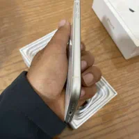 ایفون ۱۱ نرمال|موبایل|ارومیه, |دیوار