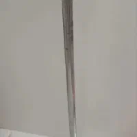 خودکار...بارفیکس