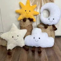 ....|رختخواب، بالش، پتو|پارس‌آباد, |دیوار