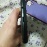 گوشی سامسونگ a12 اصل|موبایل|ورامین, خیر آباد|دیوار