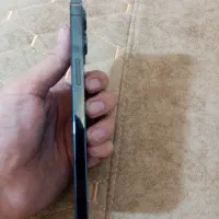 12promax 256zaa|موبایل|ارومیه, |دیوار