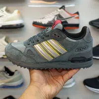 کفش آدیداس ZX750