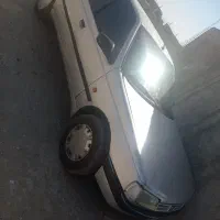 ۴۰۵ مدل ۸۵|خودرو سواری و وانت|گراش, |دیوار