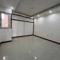 ۱۷۰متر*فرصت طلایی*کلیدنخوره تجهیز*تاپ لوکیشن*واوان|فروش آپارتمان|اسلام‌شهر, شهرک واوان|دیوار