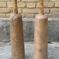 میل باستانی