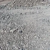 حمل تک ده تن مخلوط کوهی دارم فقط کرایه ماشین میدین|خدمات حمل و نقل|برازجان, |دیوار