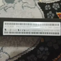 باطری لپ تاپ شارژر رم