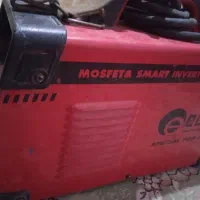 جوشکاری سیاردر خدمت همشهریان عزیز|خدمات پیشه و مهارت|نورآباد, |دیوار