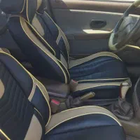 سمندLX ۸۹|خودرو سواری و وانت|بروجرد, |دیوار